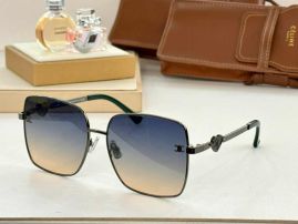 Picture of Celine Sunglasses _SKUfw56602744fw